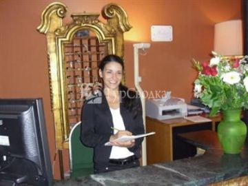 Portorais Hotel 3*