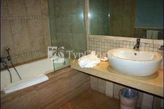 Hotel Riviera Carloforte 4*