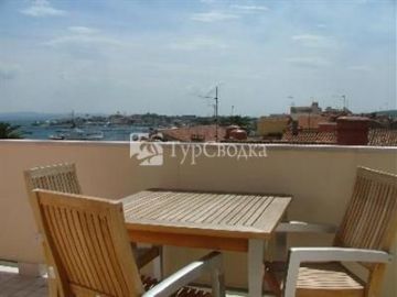 Nichotel 4*