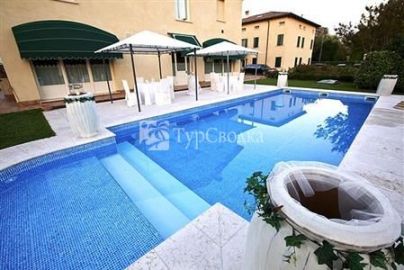 Locanda L'Anatra 3*
