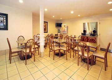 My One Hotel Carpi 4*