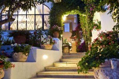 Casa Di Meglio Hotel Casamicciola Terme 3*