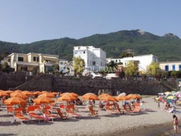 Excelsior Mare Suites 2*
