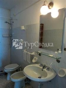 Hotel Ape Regina 3*