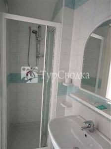 Hotel Candia 3*