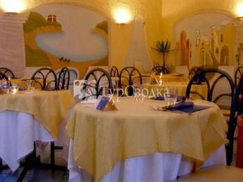 Hotel Il Nespolo 3*