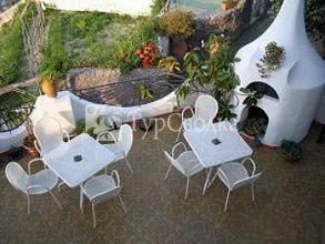 Magnolia Hotel Casamicciola Terme 3*