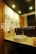 Hotel Cursula 3*