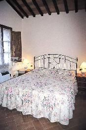 Casale Etrusco Apartment Castagneto Carducci 3*