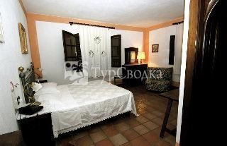 Podere Conte Gherardo 3*