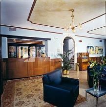 Villa Malaspina 4*