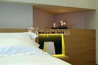 Hotel Natura 4*