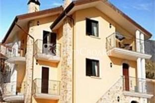 Residence Les Amis 3*