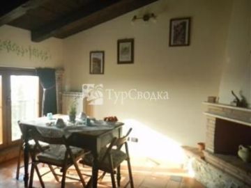 Il Casale Delle Ginestre 2*