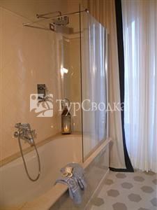 Castello La Leccia 3*