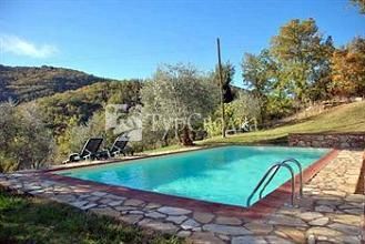 Locanda La Capannuccia 3*
