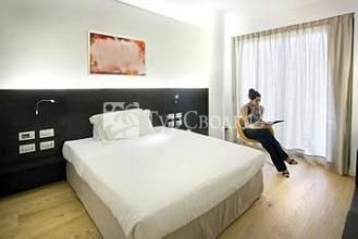 Mod 05 Living Hotel Castelnuovo del Garda 3*