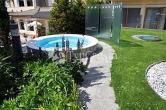 Wellness Residence Schgaguler 4*