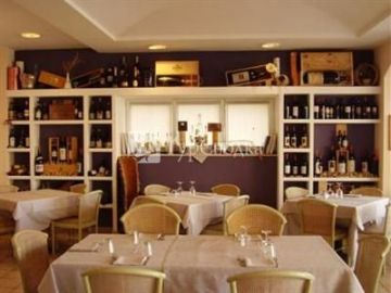 Hotel Riviera Castelsardo 3*