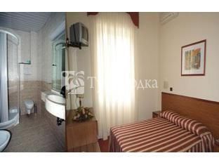 Hotel Astj 4*