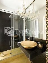 Gem De Luxe 3*