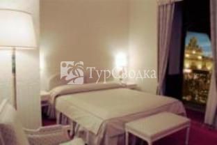Hotel Del Duomo 3*