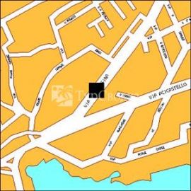 Idea Hotel Catania Ognina 3*