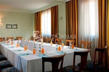 Katane Palace Hotel 4*