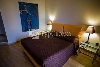 Lognina Bed and Breakfast Catania 3*