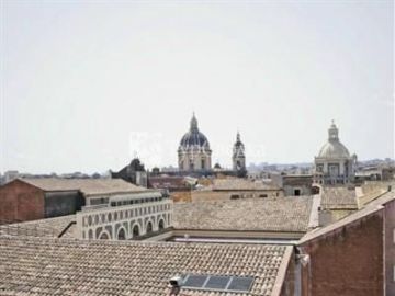 Suite Inn Catania 3*