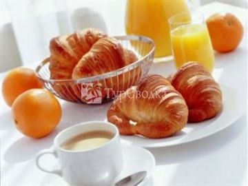 Venere Bed & Breakfast Catania 4*