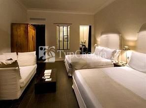 Carducci 76 Hotel 4*