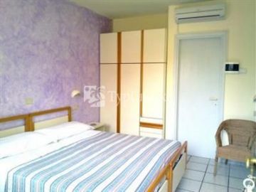 Hotel Ristorante Locanda Rosy - Bed and Breakfast 2*