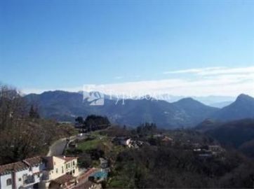 Bedebreakfastilys Hotel Cava de' Tirreni 2*