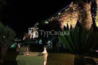 Hotel Scapolatiello 4*