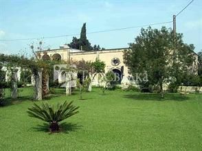 I Tabacchi Bed & Breakfast Cavallino 1*