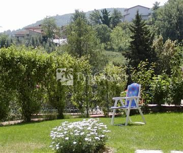 B&B Tuschianty Cavriglia 1*