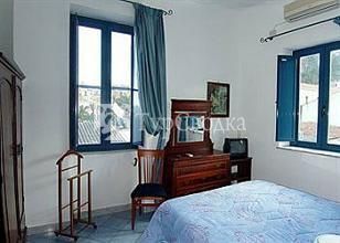 Ma & Mi Bed & Breakfast Cefalu 2*