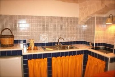 B&B Sant'Anna 1*