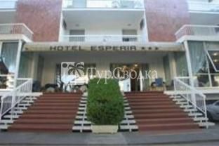 Esperia Cesenatico Hotel 3*