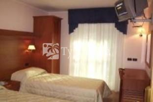 Hotel Jole Cesenatico 3*