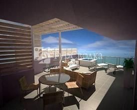 Lungomare Hotel Cesenatico 3*