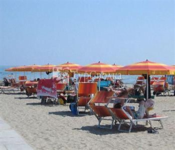 Ambasciatori Hotel Chioggia 3*