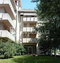Europeo Hotel 3*