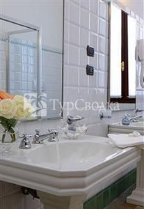 Hotel Grande Italia 4*
