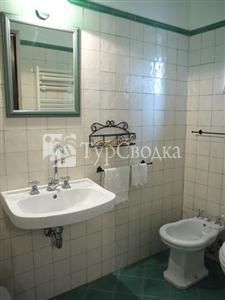 Bed & Breakfast Le Rondini 3*
