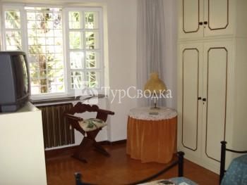 Casa Gianna Bed & Breakfast Ciampino 3*