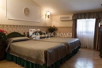 Hotel Louis I 2*