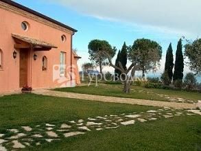 Agriturismo Nontiscordardime 3*