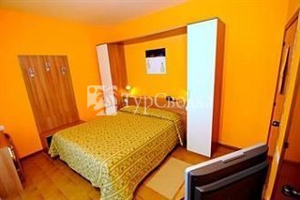 Hotel Velus 3*